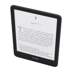 ���������� ����� Amazon Kindle Paperwhite (12th Gen) (2024) SA568B 16GB Black_JP - �������� 10