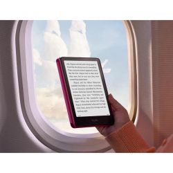 ���������� ����� Amazon Kindle Paperwhite (12th Gen) (2024) SA568B 16GB Black_JP - �������� 3