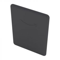 ���������� ����� Amazon Kindle Paperwhite (12th Gen) (2024) SA568B 16GB Black_JP - �������� 9