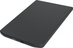 Электронная книга PocketBook 619 Verse Lite Midnight Grey (PB619-T-WW) - Картинка 9