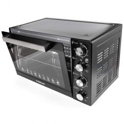 ����������� Holmer HEO-083PC