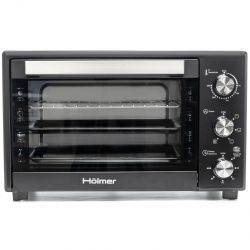 ����������� Holmer HEO-242CP