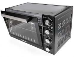 ����������� Holmer HEO-248CL