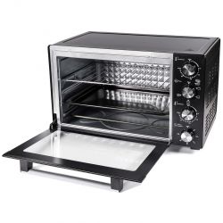 ����������� Holmer HEO-248CL - �������� 2