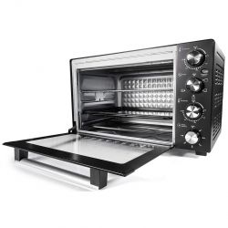 ����������� Holmer HEO-248CL - �������� 3