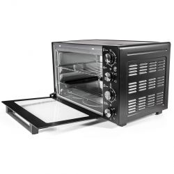 ����������� Holmer HEO-248CL - �������� 4