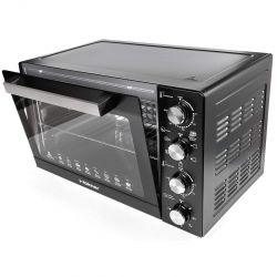 ����������� Holmer HEO-248CRL