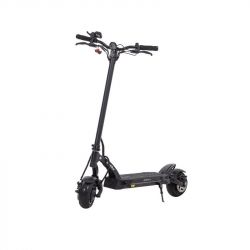 �������������� Kaabo Mantis 8 Lite