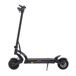 �������������� Kaabo Mantis 8 Lite - �������� 2