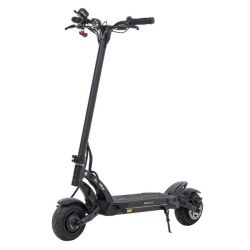 �������������� Kaabo Mantis 8 Lite - �������� 3