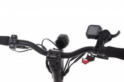 �������������� Kaabo Mantis 8 Lite - �������� 6