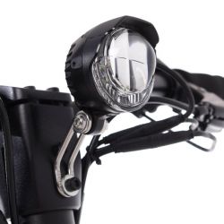 �������������� Kaabo Mantis 8 Lite - �������� 7