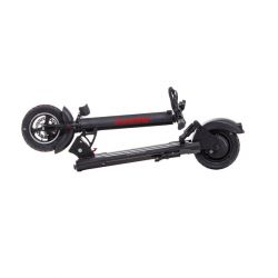 �������������� Kaabo Skywalker 10H ECO40 - �������� 4