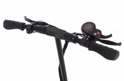 �������������� Kaabo Skywalker 10H ECO40 - �������� 5