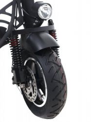 �������������� Kaabo Skywalker 10H ECO40 - �������� 6