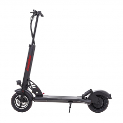 �������������� Kaabo Skywalker 10H ECO40 - �������� 3