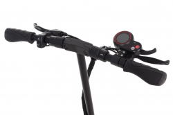 �������������� Kaabo Skywalker 10H ECO40 - �������� 6