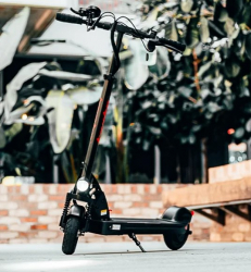 �������������� Kaabo Skywalker 10H ECO40 - �������� 8