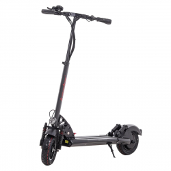 �������������� Kaabo Skywalker 10H ECO40 - �������� 2