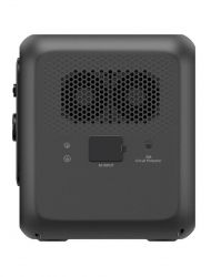   Bluetti Elite 100 V2, 1800W, 1024Wh_OEM