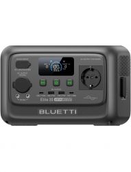 Зарядна станція Bluetti Elite 30 V2, 600W, 288Wh_OEM - Картинка 3