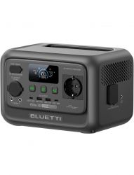 Зарядна станція Bluetti Elite 30 V2, 600W, 288Wh_OEM - Картинка 5