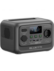 Зарядна станція Bluetti Elite 30 V2, 600W, 288Wh_OEM - Картинка 6