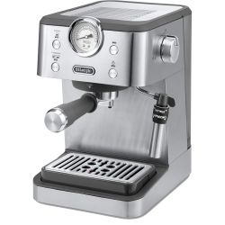 ��������� Delonghi EM 450 M