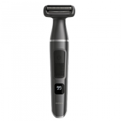 ������� ��� ���� Enchen A1 Grey - �������� 8