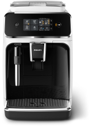 Кавомашина Philips EP2223/40 - Картинка 2