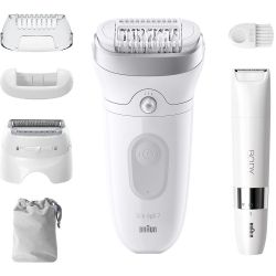������� BRAUN SE 7-441 - �������� 7