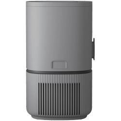 Очищувач повітря Electrolux Pure 300 Grey (EPO30311UG) - Картинка 3