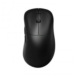 ���� ������������ RAWM ER21 Black