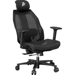 Крісло для геймерів 1stPlayer Ergo Aero - Картинка 2