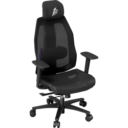 Крісло для геймерів 1stPlayer Ergo Aero - Картинка 4