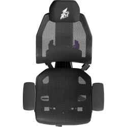 Крісло для геймерів 1stPlayer Ergo Aero - Картинка 7