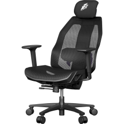 Крісло для геймерів 1stPlayer Ergo Aero - Картинка 8