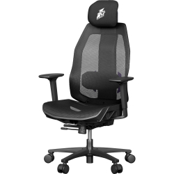 Крісло для геймерів 1stPlayer Ergo Aero - Картинка 9