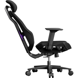 Крісло для геймерів 1stPlayer Ergo Aero - Картинка 10