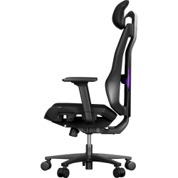 Крісло для геймерів 1stPlayer Ergo Aero - Картинка 12