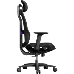 Крісло для геймерів 1stPlayer Ergo Aero - Картинка 13