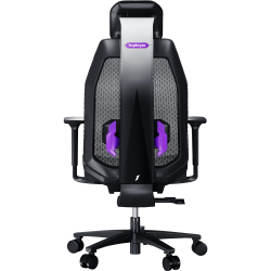 Крісло для геймерів 1stPlayer Ergo Aero - Картинка 14