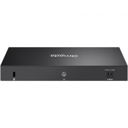 Коммутатор TP-Link Omada ES206XPP-M2 - Картинка 4