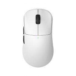 ���� ������������ RAWM ES21 White