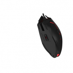 Миша Bloody ES7 Stone Black - Картинка 2