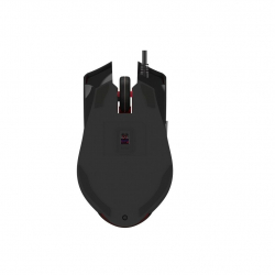 Миша Bloody ES7 Stone Black - Картинка 3