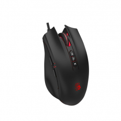 Миша Bloody ES7 Stone Black - Картинка 4