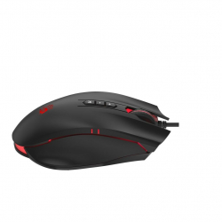 Миша Bloody ES7 Stone Black - Картинка 6