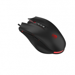 Миша Bloody ES7 Stone Black - Картинка 7