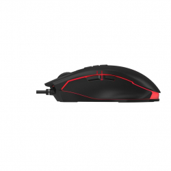 Миша Bloody ES7 Stone Black - Картинка 8